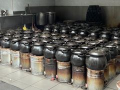 -农汤老店(顺联公园里店)