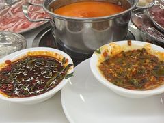 -万达广场(福州金融街店)