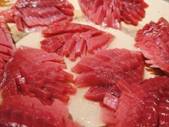 -蜀大侠火锅(车公庙店)