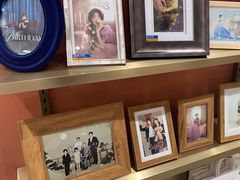 -海马体照相馆(大悦城C时尚馆店)