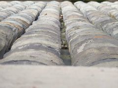 -宁波市保国寺古建筑博物馆