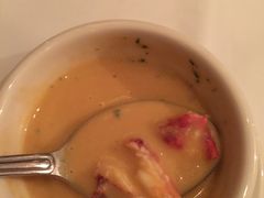 -莫尔顿牛排坊(威尼斯人店)