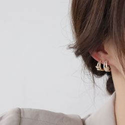 -Wisezone唯点穿耳打耳洞专业国际连锁品牌