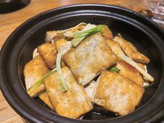 -洛阳宴·洛阳菜(南昌路店)