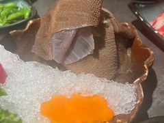 -湊湊火锅·茶憩(合生汇购物中心店)