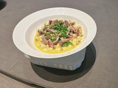 -上海老饭店(北京分店)