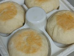 -盒马鲜生(领丰汇店)