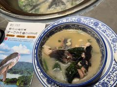 -贺庄·活鱼馆(珠吉路店)