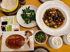 -澜小宴·胶东海鲜烟台味(时光塔店)