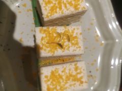 -耶里夏丽·丝路新疆菜·清真食品(徐汇南丹东路臻选店)