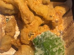 -炉鱼(萧山万象汇店)