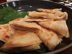 -亚特兰蒂斯·蟹餐厅 CRAB KITCHEN·鲜活海鲜