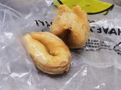 马蹄酥-松柏园(勒泰店)