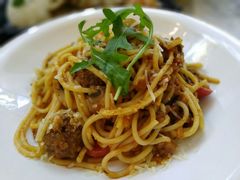 -little hlk 小饿龙(浦东嘉里城店)