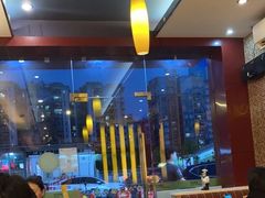 -尊宝比萨(棠东店)