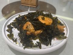 -顺德佬(石厦店)