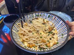 -多味居(剪子巷店)