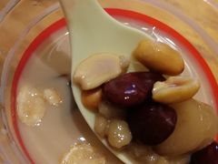 -八婆婆烧仙草(曾厝垵店)