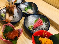 -町家Machiya(泰府·名邸店)