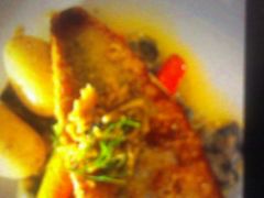 -添發碗仔翅美食