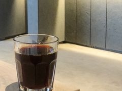 -来回·咖啡(钟村咖啡豆店)