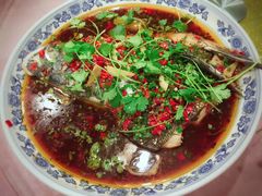 -旭龙鱼头王(航华店)