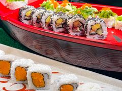 -北京朝阳悠唐皇冠假日酒店