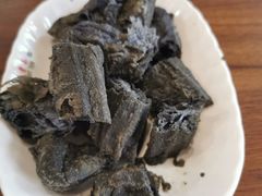 -海南宝(星耀樟宜店)
