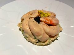 -哈布斯扒房(华发商都店)
