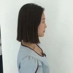 -愉己冥想·护发专门店