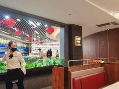 -旺达·福州菜(正大广场店)
