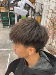 -藤野造型