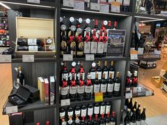 -Olé精品超市(苏州中心店)