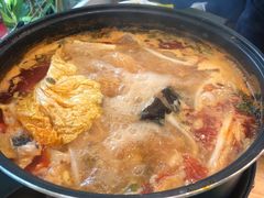 -贵凤凰贵州米粉(五道口店)