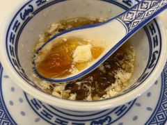 -唐宫·粤菜海鲜(万象城店)