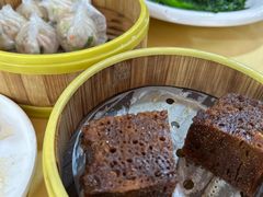 -吉莲利苑海鲜酒家(珠海拱北29年老字号店)