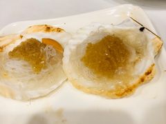 -庐州太太(南七里店)