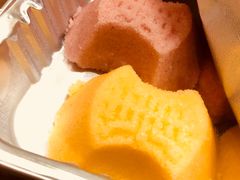 -阮大兴糕团(滨江宝龙店)