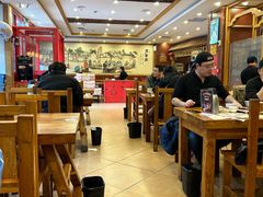 -老雒阳面馆·水席·洛阳菜(王城路店)