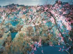 -上海油画雕塑院