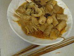 -郭记小街麻辣烫(虎坊路店)