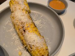 -胡麻(静安嘉里店)