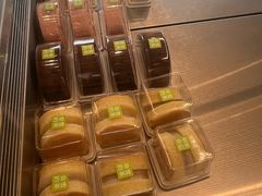 -奈雪的茶(中粮祥云小镇店)