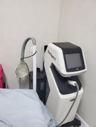 -禾美嘉医疗美容