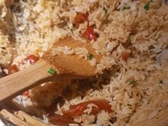 -大榕树下顺德菜(融创茂店)