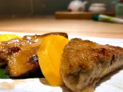 -初居食屋日式料理(万象城购物中心店)