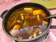 -宁邦·家宴·南京菜(红山动物园店)