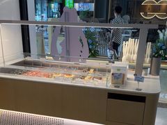 -奈雪的茶(星河城店)
