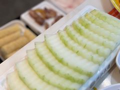 -潮汕大目牛肉火锅(水围店)