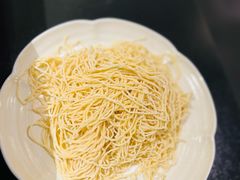 -鲜入唯煮·港式海鲜牛肉火锅(金宝街店)